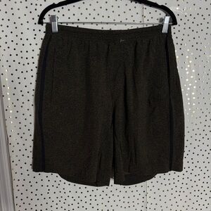 Lululemon Pace Breaker Men's